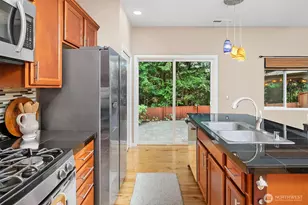 27708 NE 146th Way, Duvall, WA 98019 - Photo 10