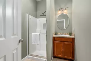 27708 NE 146th Way, Duvall, WA 98019 - Photo 14