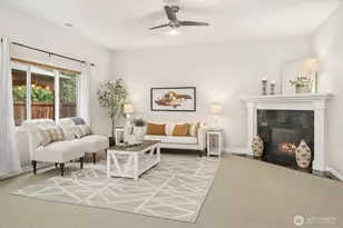 27708 NE 146th Way, Duvall, WA 98019 - Photo 4