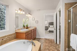 27708 NE 146th Way, Duvall, WA 98019 - Photo 16