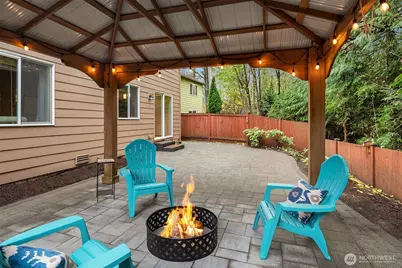 27708 NE 146th Way, Duvall, WA 98019 - Photo 12