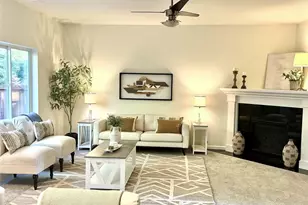 27708 NE 146th Way, Duvall, WA 98019 - Photo 2