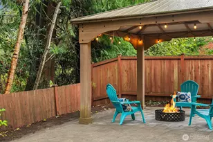 27708 NE 146th Way, Duvall, WA 98019 - Photo 22