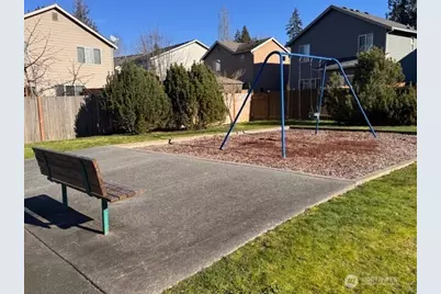 27708 NE 146th Way, Duvall, WA 98019 - Photo 30