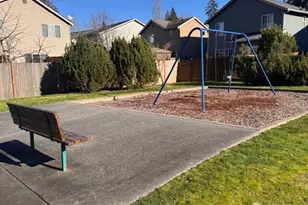 27708 NE 146th Way, Duvall, WA 98019 - Photo 30