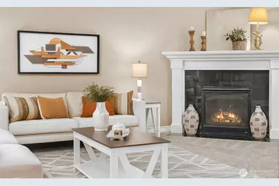 27708 NE 146th Way, Duvall, WA 98019 - Photo 4