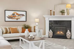 27708 NE 146th Way, Duvall, WA 98019 - Photo 4