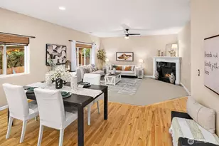 27708 NE 146th Way, Duvall, WA 98019 - Photo 6