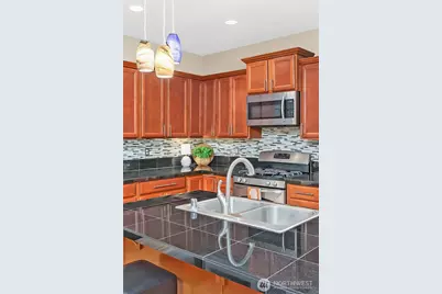 27708 NE 146th Way, Duvall, WA 98019 - Photo 10