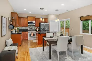 27708 NE 146th Way, Duvall, WA 98019 - Photo 6