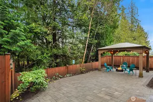 27708 NE 146th Way, Duvall, WA 98019 - Photo 10