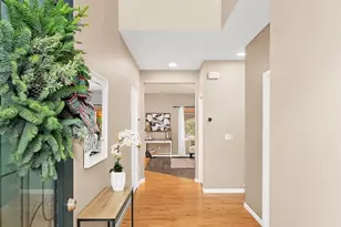 27708 NE 146th Way, Duvall, WA 98019 - Photo 2