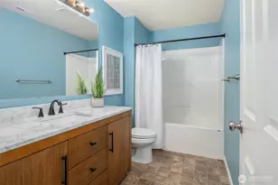 27708 NE 146th Way, Duvall, WA 98019 - Photo 20