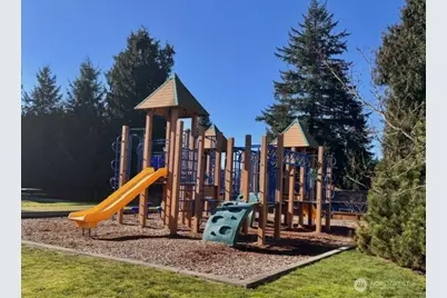 27708 NE 146th Way, Duvall, WA 98019 - Photo 28