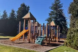 27708 NE 146th Way, Duvall, WA 98019 - Photo 28