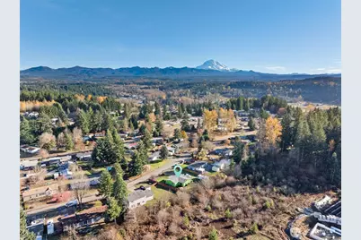 11918 240th Avenue Ct E, Buckley, WA 98321 - Photo 22