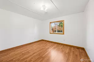 11918 240th Ave Ct E, Buckley, WA 98321 - Photo 14