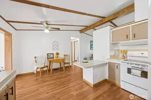 11918 240th Ave Ct E, Buckley, WA 98321 - Photo 6