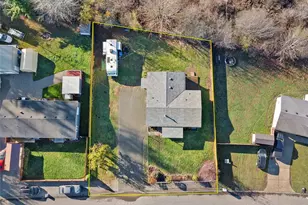 11918 240th Ave Ct E, Buckley, WA 98321 - Photo 2