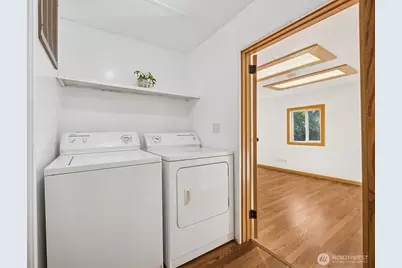 11918 240th Avenue Ct E, Buckley, WA 98321 - Photo 16