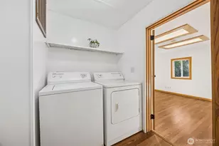 11918 240th Ave Ct E, Buckley, WA 98321 - Photo 16