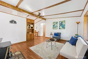 11918 240th Ave Ct E, Buckley, WA 98321 - Photo 8