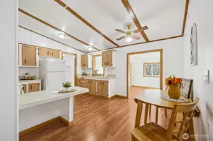 11918 240th Ave Ct E, Buckley, WA 98321 - Photo 4