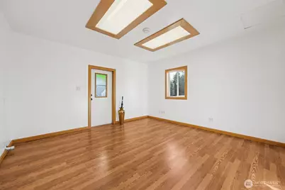 11918 240th Avenue Ct E, Buckley, WA 98321 - Photo 18