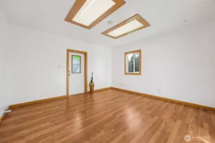 11918 240th Ave Ct E, Buckley, WA 98321 - Photo 18