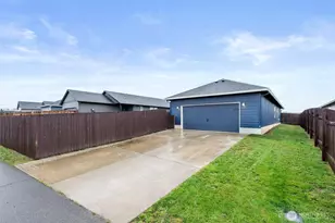 404 Herren Ave, Winlock, WA 98596 - Photo 10