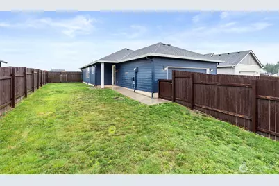 404 Herren Avenue, Winlock, WA 98596 - Photo 6