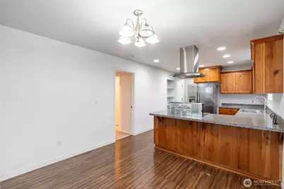 404 Herren Avenue, Winlock, WA 98596 - Photo 14