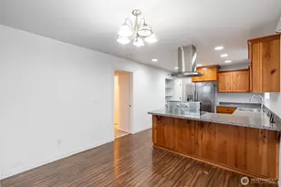 404 Herren Ave, Winlock, WA 98596 - Photo 14