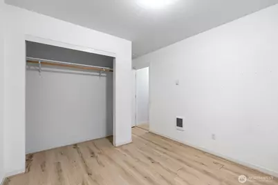 404 Herren Avenue, Winlock, WA 98596 - Photo 24