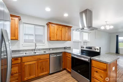 404 Herren Avenue, Winlock, WA 98596 - Photo 18