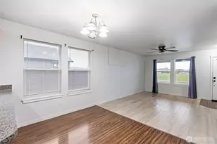 404 Herren Ave, Winlock, WA 98596 - Photo 16