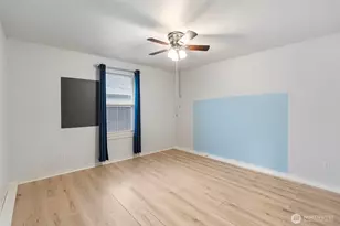 404 Herren Ave, Winlock, WA 98596 - Photo 26