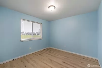 404 Herren Avenue, Winlock, WA 98596 - Photo 20