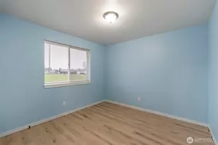 404 Herren Ave, Winlock, WA 98596 - Photo 20