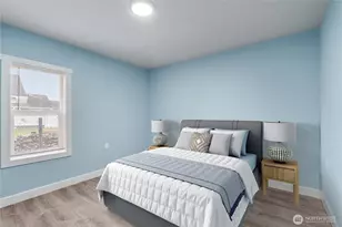 2815 Aberdeen Ave, Hoquiam, WA 98550 - Photo 12