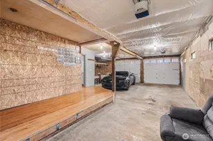 2815 Aberdeen Ave, Hoquiam, WA 98550 - Photo 32