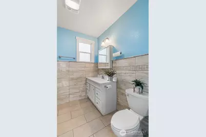 2815 Aberdeen Avenue, Hoquiam, WA 98550 - Photo 16