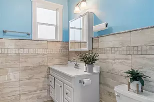 2815 Aberdeen Ave, Hoquiam, WA 98550 - Photo 16