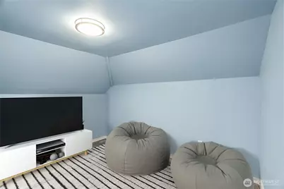 2815 Aberdeen Avenue, Hoquiam, WA 98550 - Photo 28