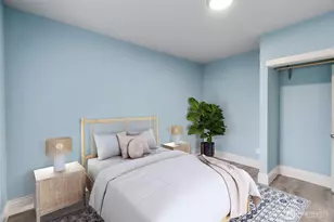 2815 Aberdeen Ave, Hoquiam, WA 98550 - Photo 18