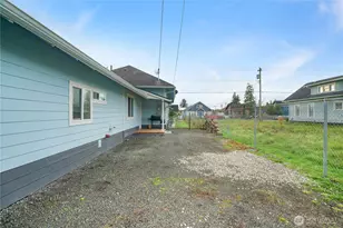 2815 Aberdeen Ave, Hoquiam, WA 98550 - Photo 34