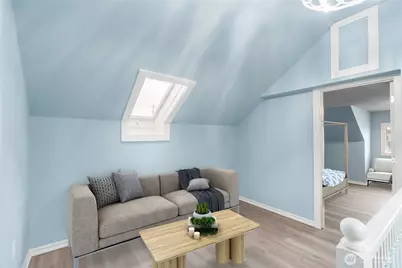 2815 Aberdeen Avenue, Hoquiam, WA 98550 - Photo 22