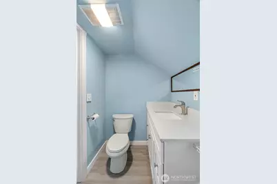 2815 Aberdeen Avenue, Hoquiam, WA 98550 - Photo 26