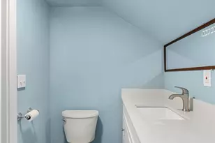 2815 Aberdeen Ave, Hoquiam, WA 98550 - Photo 26