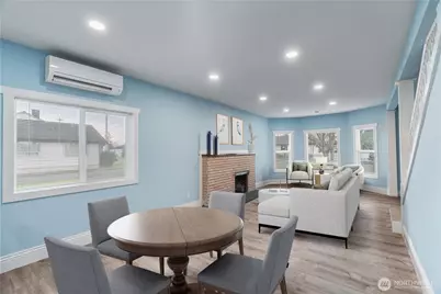 2815 Aberdeen Avenue, Hoquiam, WA 98550 - Photo 8